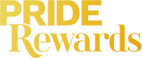 pride-rewards